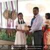 img_20231010_121634